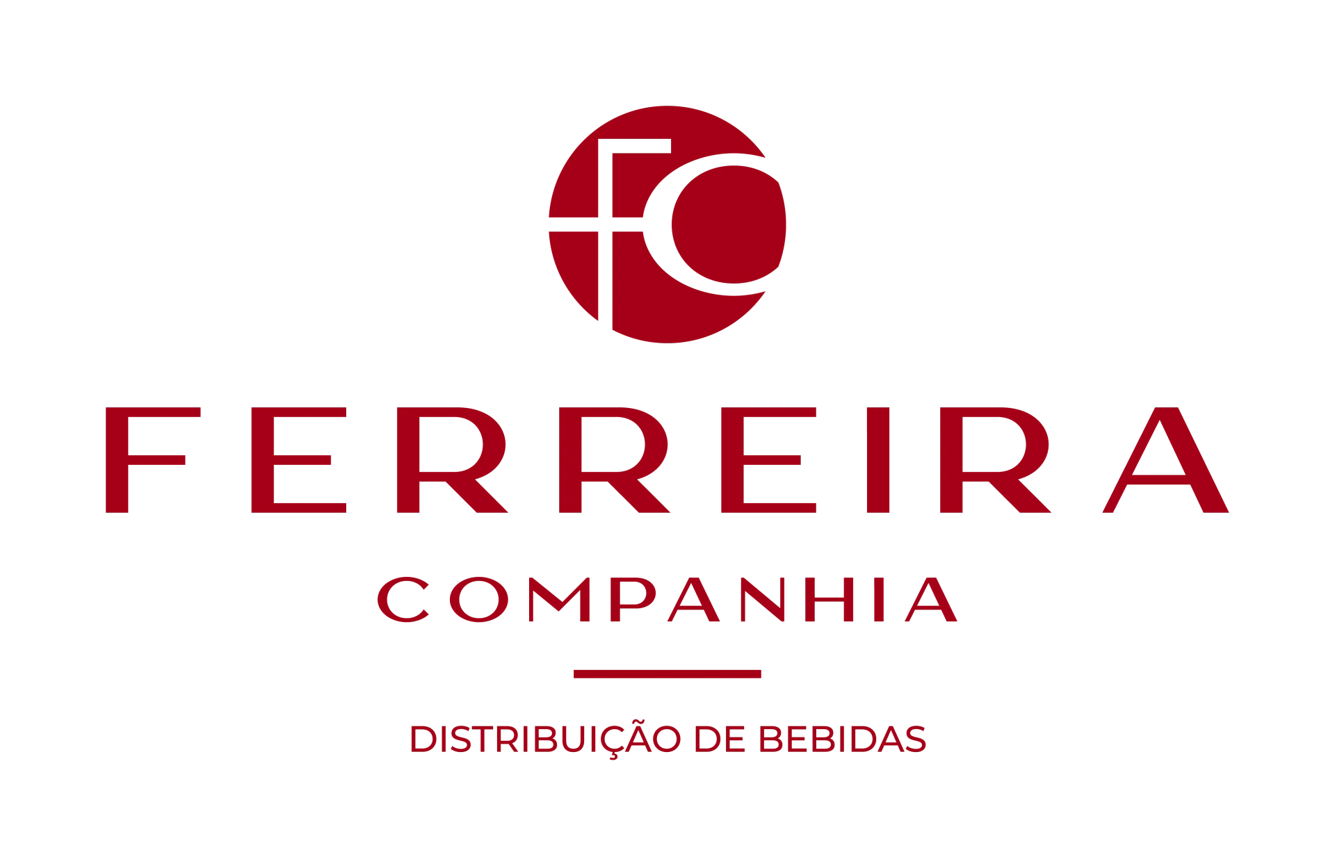 Ferreira e Companhia