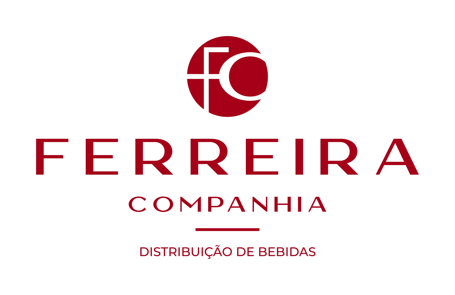Ferreira e Companhia